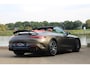 Mercedes-Benz AMG SL Roadster 63 4MATIC+ Monzagrijs Magno | 4-Wielsturing | Burmester | Digital Light | Airscarf | Rode Kap | Memory | Keyless | Night | Distronic | BTW