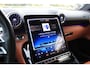 Mercedes-Benz AMG SL Roadster 63 4MATIC+ Monzagrijs Magno | 4-Wielsturing | Burmester | Digital Light | Airscarf | Rode Kap | Memory | Keyless | Night | Distronic | BTW