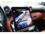 Mercedes-Benz AMG SL Roadster 63 4MATIC+ Monzagrijs Magno | 4-Wielsturing | Burmester | Digital Light | Airscarf | Rode Kap | Memory | Keyless | Night | Distronic | BTW