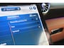 Mercedes-Benz AMG SL Roadster 63 4MATIC+ Monzagrijs Magno | 4-Wielsturing | Burmester | Digital Light | Airscarf | Rode Kap | Memory | Keyless | Night | Distronic | BTW