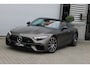 Mercedes-Benz AMG SL Roadster 63 4MATIC+ Monzagrijs Magno | 4-Wielsturing | Burmester | Digital Light | Airscarf | Rode Kap | Memory | Keyless | Night | Distronic | BTW