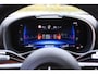 Mercedes-Benz AMG SL Roadster 63 4MATIC+ Monzagrijs Magno | 4-Wielsturing | Burmester | Digital Light | Airscarf | Rode Kap | Memory | Keyless | Night | Distronic | BTW