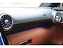 Mercedes-Benz AMG SL Roadster 63 4MATIC+ Monzagrijs Magno | 4-Wielsturing | Burmester | Digital Light | Airscarf | Rode Kap | Memory | Keyless | Night | Distronic | BTW