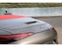 Mercedes-Benz AMG SL Roadster 63 4MATIC+ Monzagrijs Magno | 4-Wielsturing | Burmester | Digital Light | Airscarf | Rode Kap | Memory | Keyless | Night | Distronic | BTW