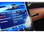 Mercedes-Benz AMG SL Roadster 63 4MATIC+ Monzagrijs Magno | 4-Wielsturing | Burmester | Digital Light | Airscarf | Rode Kap | Memory | Keyless | Night | Distronic | BTW