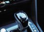 Volkswagen Tiguan 1.4 TSI eHybrid R-Line Business+ | Trekhaak | Apple Carplay | Sfeerverlichting | ACC | Virtual Cockpit | NL-Auto |