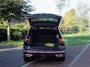 Volkswagen Tiguan 1.4 TSI eHybrid R-Line Business+ | Trekhaak | Apple Carplay | Sfeerverlichting | ACC | Virtual Cockpit | NL-Auto |