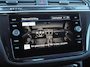 Volkswagen Tiguan 1.4 TSI eHybrid R-Line Business+ | Trekhaak | Apple Carplay | Sfeerverlichting | ACC | Virtual Cockpit | NL-Auto |
