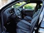 Volkswagen Tiguan 1.4 TSI eHybrid R-Line Business+ | Trekhaak | Apple Carplay | Sfeerverlichting | ACC | Virtual Cockpit | NL-Auto |