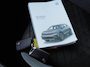 Volkswagen Tiguan 1.4 TSI eHybrid R-Line Business+ | Trekhaak | Apple Carplay | Sfeerverlichting | ACC | Virtual Cockpit | NL-Auto |