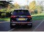 Volkswagen Tiguan 1.4 TSI eHybrid R-Line Business+ | Trekhaak | Apple Carplay | Sfeerverlichting | ACC | Virtual Cockpit | NL-Auto |