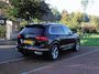 Volkswagen Tiguan 1.4 TSI eHybrid R-Line Business+ | Trekhaak | Apple Carplay | Sfeerverlichting | ACC | Virtual Cockpit | NL-Auto |