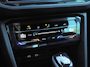 Volkswagen Tiguan 1.4 TSI eHybrid R-Line Business+ | Trekhaak | Apple Carplay | Sfeerverlichting | ACC | Virtual Cockpit | NL-Auto |