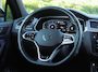 Volkswagen Tiguan 1.4 TSI eHybrid R-Line Business+ | Trekhaak | Apple Carplay | Sfeerverlichting | ACC | Virtual Cockpit | NL-Auto |