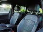 Volkswagen Tiguan 1.4 TSI eHybrid R-Line Business+ | Trekhaak | Apple Carplay | Sfeerverlichting | ACC | Virtual Cockpit | NL-Auto |
