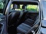Volkswagen Tiguan 1.4 TSI eHybrid R-Line Business+ | Trekhaak | Apple Carplay | Sfeerverlichting | ACC | Virtual Cockpit | NL-Auto |
