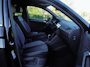 Volkswagen Tiguan 1.4 TSI eHybrid R-Line Business+ | Trekhaak | Apple Carplay | Sfeerverlichting | ACC | Virtual Cockpit | NL-Auto |
