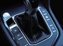 Volkswagen Tiguan 1.4 TSI eHybrid R-Line Business+ | Trekhaak | Apple Carplay | Sfeerverlichting | ACC | Virtual Cockpit | NL-Auto |