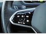 Volkswagen Tiguan 1.4 TSI eHybrid R-Line Business+ | Trekhaak | Apple Carplay | Sfeerverlichting | ACC | Virtual Cockpit | NL-Auto |