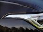 Volkswagen Tiguan 1.4 TSI eHybrid R-Line Business+ | Trekhaak | Apple Carplay | Sfeerverlichting | ACC | Virtual Cockpit | NL-Auto |