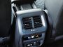 Volkswagen Tiguan 1.4 TSI eHybrid R-Line Business+ | Trekhaak | Apple Carplay | Sfeerverlichting | ACC | Virtual Cockpit | NL-Auto |