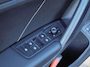Volkswagen Tiguan 1.4 TSI eHybrid R-Line Business+ | Trekhaak | Apple Carplay | Sfeerverlichting | ACC | Virtual Cockpit | NL-Auto |