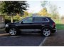 Volkswagen Tiguan 1.4 TSI eHybrid R-Line Business+ | Trekhaak | Apple Carplay | Sfeerverlichting | ACC | Virtual Cockpit | NL-Auto |