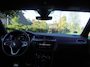 Volkswagen Tiguan 1.4 TSI eHybrid R-Line Business+ | Trekhaak | Apple Carplay | Sfeerverlichting | ACC | Virtual Cockpit | NL-Auto |