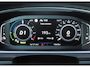 Volkswagen Tiguan 1.4 TSI eHybrid R-Line Business+ | Trekhaak | Apple Carplay | Sfeerverlichting | ACC | Virtual Cockpit | NL-Auto |