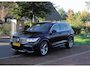 Volkswagen Tiguan 1.4 TSI eHybrid R-Line Business+ | Trekhaak | Apple Carplay | Sfeerverlichting | ACC | Virtual Cockpit | NL-Auto |
