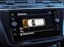 Volkswagen Tiguan 1.4 TSI eHybrid R-Line Business+ | Trekhaak | Apple Carplay | Sfeerverlichting | ACC | Virtual Cockpit | NL-Auto |