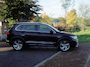 Volkswagen Tiguan 1.4 TSI eHybrid R-Line Business+ | Trekhaak | Apple Carplay | Sfeerverlichting | ACC | Virtual Cockpit | NL-Auto |