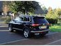 Volkswagen Tiguan 1.4 TSI eHybrid R-Line Business+ | Trekhaak | Apple Carplay | Sfeerverlichting | ACC | Virtual Cockpit | NL-Auto |