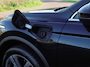 Volkswagen Tiguan 1.4 TSI eHybrid R-Line Business+ | Trekhaak | Apple Carplay | Sfeerverlichting | ACC | Virtual Cockpit | NL-Auto |