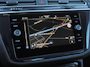Volkswagen Tiguan 1.4 TSI eHybrid R-Line Business+ | Trekhaak | Apple Carplay | Sfeerverlichting | ACC | Virtual Cockpit | NL-Auto |