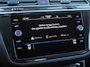 Volkswagen Tiguan 1.4 TSI eHybrid R-Line Business+ | Trekhaak | Apple Carplay | Sfeerverlichting | ACC | Virtual Cockpit | NL-Auto |