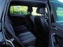 Volkswagen Tiguan 1.4 TSI eHybrid R-Line Business+ | Trekhaak | Apple Carplay | Sfeerverlichting | ACC | Virtual Cockpit | NL-Auto |