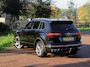 Volkswagen Tiguan 1.4 TSI eHybrid R-Line Business+ | Trekhaak | Apple Carplay | Sfeerverlichting | ACC | Virtual Cockpit | NL-Auto |