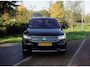 Volkswagen Tiguan 1.4 TSI eHybrid R-Line Business+ | Trekhaak | Apple Carplay | Sfeerverlichting | ACC | Virtual Cockpit | NL-Auto |