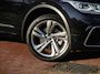 Volkswagen Tiguan 1.4 TSI eHybrid R-Line Business+ | Trekhaak | Apple Carplay | Sfeerverlichting | ACC | Virtual Cockpit | NL-Auto |