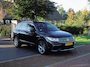 Volkswagen Tiguan 1.4 TSI eHybrid R-Line Business+ | Trekhaak | Apple Carplay | Sfeerverlichting | ACC | Virtual Cockpit | NL-Auto |