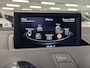 Audi A1 1.2 TFSI Ambition Pro Line Business | Airco | Navi | Cruise | Lm velgen | ( Vestiging - Nieuwegein )