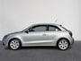Audi A1 1.2 TFSI Ambition Pro Line Business | Airco | Navi | Cruise | Lm velgen | ( Vestiging - Nieuwegein )