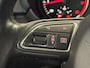 Audi A1 1.2 TFSI Ambition Pro Line Business | Airco | Navi | Cruise | Lm velgen | ( Vestiging - Nieuwegein )