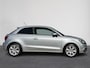 Audi A1 1.2 TFSI Ambition Pro Line Business | Airco | Navi | Cruise | Lm velgen | ( Vestiging - Nieuwegein )
