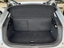 Audi A1 1.2 TFSI Ambition Pro Line Business | Airco | Navi | Cruise | Lm velgen | ( Vestiging - Nieuwegein )