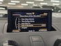 Audi A1 1.2 TFSI Ambition Pro Line Business | Airco | Navi | Cruise | Lm velgen | ( Vestiging - Nieuwegein )