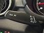 Audi A1 1.2 TFSI Ambition Pro Line Business | Airco | Navi | Cruise | Lm velgen | ( Vestiging - Nieuwegein )