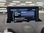 Audi A1 1.2 TFSI Ambition Pro Line Business | Airco | Navi | Cruise | Lm velgen | ( Vestiging - Nieuwegein )