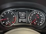Audi A1 1.2 TFSI Ambition Pro Line Business | Airco | Navi | Cruise | Lm velgen | ( Vestiging - Nieuwegein )